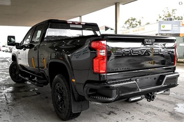 https://dvg-vehicle-assets.s3.amazonaws.com/G1213/z6mspjtklobiduvkcwkqmskxa.jpg