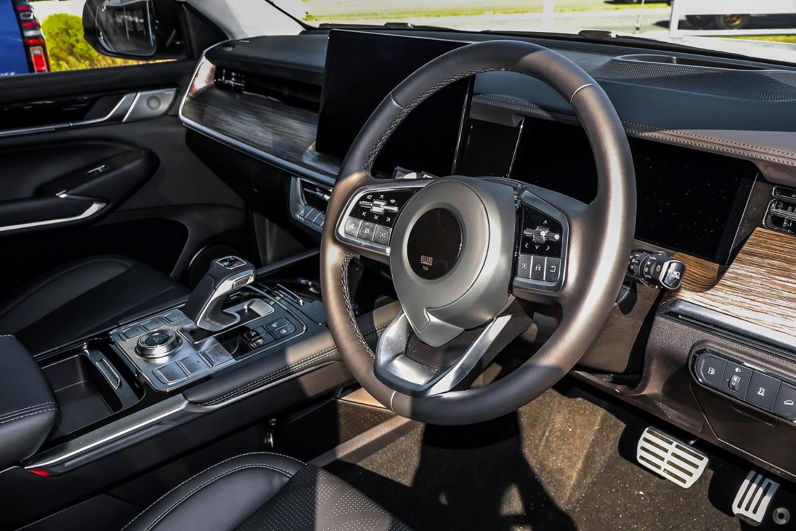 Gwm Cannon Alpha image 3