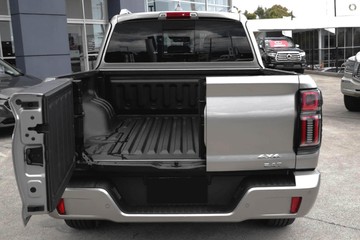 https://dvg-vehicle-assets.s3.amazonaws.com/GW609602/1vrij63iildrj9wwrfmxmn61f.jpg