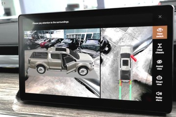 https://dvg-vehicle-assets.s3.amazonaws.com/GW609602/hjw3zte82d2xxbdv1ip5z0r8b.jpg