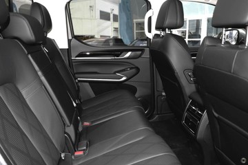 https://dvg-vehicle-assets.s3.amazonaws.com/GW609602/kt9g4ijmmq3rj2ncixrdy4rl.jpg