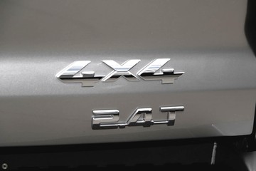 https://dvg-vehicle-assets.s3.amazonaws.com/GW609602/zyfvx6bt5v1ia8k130zbxfd3c.jpg