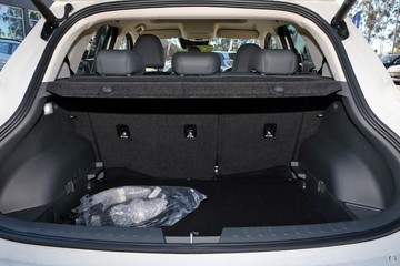 https://dvg-vehicle-assets.s3.amazonaws.com/GW611790/0mrqzh271s6j0krrvwqsnt7y7.jpg