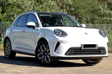 https://dvg-vehicle-assets.s3.amazonaws.com/GW611790/0nm9nel3uju0vocc0lhs5yre4.jpg