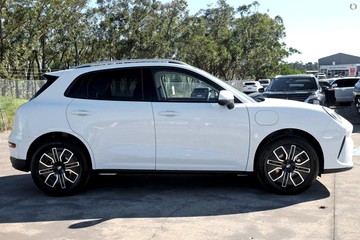 https://dvg-vehicle-assets.s3.amazonaws.com/GW611790/2posybelrlundiztee60nerx.jpg