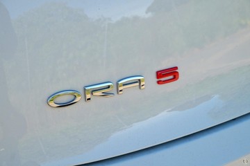 https://dvg-vehicle-assets.s3.amazonaws.com/GW611790/4sacsldml936010sgvo4kn6hb.jpg