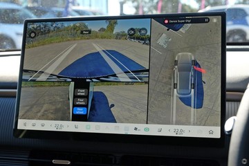 https://dvg-vehicle-assets.s3.amazonaws.com/GW611790/7jtib9kta4urnlq48upwp1lw4.jpg