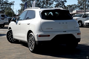 https://dvg-vehicle-assets.s3.amazonaws.com/GW611790/ce2xcxvhqygyc91jjske6pvo.jpg