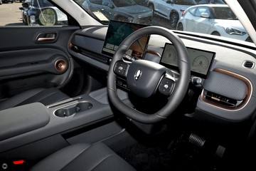 https://dvg-vehicle-assets.s3.amazonaws.com/GW611790/hn41ycpkhvg0jo04xy2cj2g04.jpg