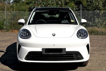 https://dvg-vehicle-assets.s3.amazonaws.com/GW611790/mytusdkzkwfd7wccjwxmn69g9.jpg