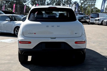 https://dvg-vehicle-assets.s3.amazonaws.com/GW611790/oj9uyrc7e302btijx9ew9vgp2.jpg