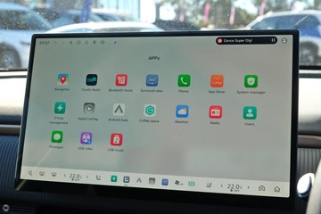 https://dvg-vehicle-assets.s3.amazonaws.com/GW611790/paqdr4zf82ahkqehufgssgdv6.jpg