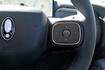 https://dvg-vehicle-assets.s3.amazonaws.com/GW611790/q3donrtsofvtq7ubsjdza91s5.jpg