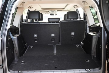 https://dvg-vehicle-assets.s3.amazonaws.com/GW612515/4kvexwtcfvjxao5nhl42q96i6.jpg