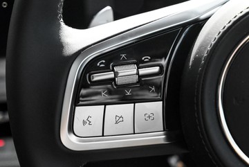 https://dvg-vehicle-assets.s3.amazonaws.com/GW612515/bigf2n3utz8fctpv9pgnhgive.jpg