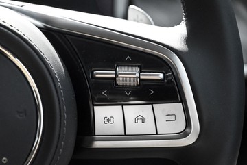 https://dvg-vehicle-assets.s3.amazonaws.com/GW612515/dao50vyz8ng4lfrnbkc14mhj.jpg