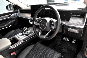https://dvg-vehicle-assets.s3.amazonaws.com/GW612515/l66ec58i5t9kv5bqnesjr7pma.jpg