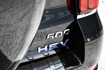 https://dvg-vehicle-assets.s3.amazonaws.com/GW612515/oq7sn82yb748re2bdho2wwd06.jpg