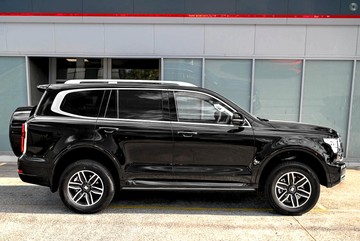https://dvg-vehicle-assets.s3.amazonaws.com/GW612515/ywbhl7g5pzz8n7amtfoa7x2v2.jpg