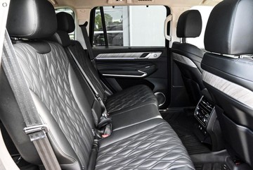 https://dvg-vehicle-assets.s3.amazonaws.com/GW612515/zq9klj6dorbm6ipxwdrdh6f87.jpg