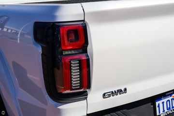 https://dvg-vehicle-assets.s3.amazonaws.com/GW613884/1o1r2jpdxpb2xbkh3amas131f.jpg