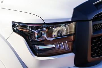https://dvg-vehicle-assets.s3.amazonaws.com/GW613884/3fu4nhex1hgb9on5zoypwbufb.jpg