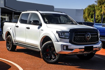 https://dvg-vehicle-assets.s3.amazonaws.com/GW613884/6q2inn01uex89duar2o19l694.jpg