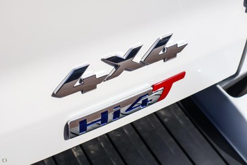 https://dvg-vehicle-assets.s3.amazonaws.com/GW613884/7wn9iw5zdpztxkqd0z5cztdu5.jpg