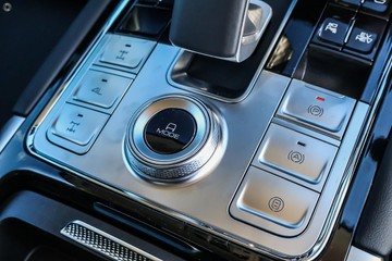 https://dvg-vehicle-assets.s3.amazonaws.com/GW613884/c5upskifn01pi7cqd9h68aujc.jpg