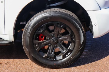 https://dvg-vehicle-assets.s3.amazonaws.com/GW613884/guiywi13bd5gmi3a9cyes7io9.jpg