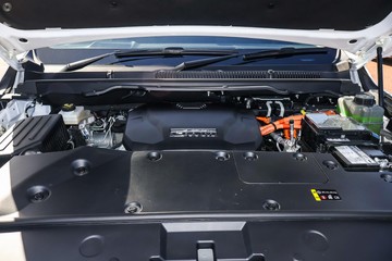 https://dvg-vehicle-assets.s3.amazonaws.com/GW613884/iviq3ou0f1dhbj4vzlel2za0b.jpg