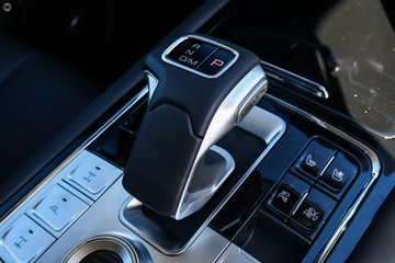 https://dvg-vehicle-assets.s3.amazonaws.com/GW613884/t7ykhrgz4g5x3crjyzbbpkj27.jpg