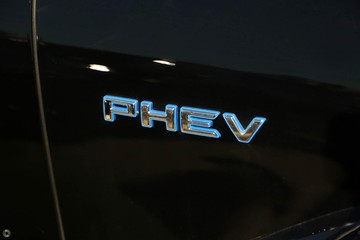 https://dvg-vehicle-assets.s3.amazonaws.com/GW614843/2f6hvdwoilopbxu17nri1ytke.jpg