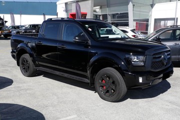 https://dvg-vehicle-assets.s3.amazonaws.com/GW614843/3cw8hw6chphl89ttiqd1ffyb8.jpg