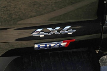 https://dvg-vehicle-assets.s3.amazonaws.com/GW614843/5ff1bwwbtxapx9273bxi764g8.jpg