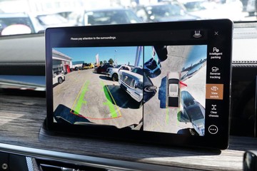 https://dvg-vehicle-assets.s3.amazonaws.com/GW614843/5pu4sg3431aajk78gbdwiu3u3.jpg