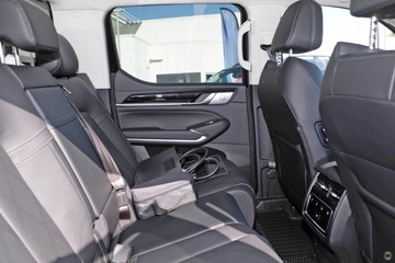 https://dvg-vehicle-assets.s3.amazonaws.com/GW614843/89be8ohjwlkys9jx4u871koc4.jpg