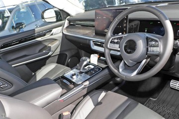 https://dvg-vehicle-assets.s3.amazonaws.com/GW614843/9fd2hk6z4aw0l15t1rq17p0ge.jpg