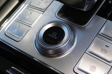 https://dvg-vehicle-assets.s3.amazonaws.com/GW614843/a7cqc78nb3h50gzrtb8rwuuw1.jpg