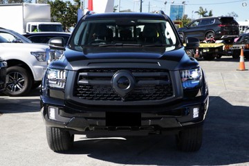 https://dvg-vehicle-assets.s3.amazonaws.com/GW614843/f1eolh3tcaeg6q7of5kk9ic88.jpg