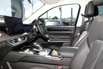 https://dvg-vehicle-assets.s3.amazonaws.com/GW614843/i3q46c1693ff1xycoh0v4z539.jpg