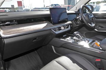 https://dvg-vehicle-assets.s3.amazonaws.com/GW614843/pxm57gxfmd9zpdmuir94g6qs7.jpg