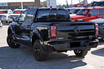 https://dvg-vehicle-assets.s3.amazonaws.com/GW614843/uh0xltf8x3mvifnibvcwww50d.jpg