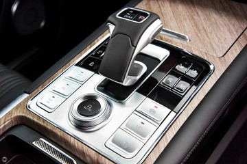 https://dvg-vehicle-assets.s3.amazonaws.com/GW615178/98gmj05vmnsap2evjubw7xgj4.jpg