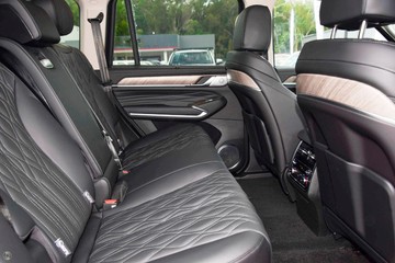 https://dvg-vehicle-assets.s3.amazonaws.com/GW615178/eln2olom0s5q0rub5wqezrv92.jpg