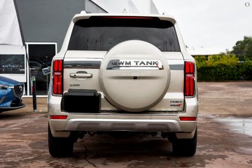 https://dvg-vehicle-assets.s3.amazonaws.com/GW615178/no636nb8twhbrtn1slppgnw37.jpg