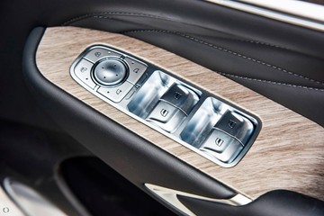 https://dvg-vehicle-assets.s3.amazonaws.com/GW615178/s4hbcdzai32trg6nlvnljv4yb.jpg
