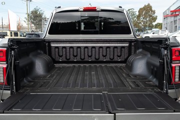 https://dvg-vehicle-assets.s3.amazonaws.com/GW615877/4txebm1ot69oc7knp7n08l2n2.jpg