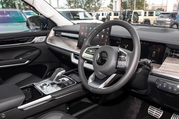 https://dvg-vehicle-assets.s3.amazonaws.com/GW615877/5cw0sup8mqpmf9kmlvxuthn4f.jpg