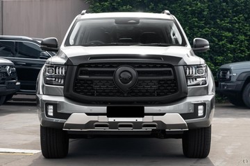 https://dvg-vehicle-assets.s3.amazonaws.com/GW615877/8mldkswlvbmszakxh67ugj112.jpg